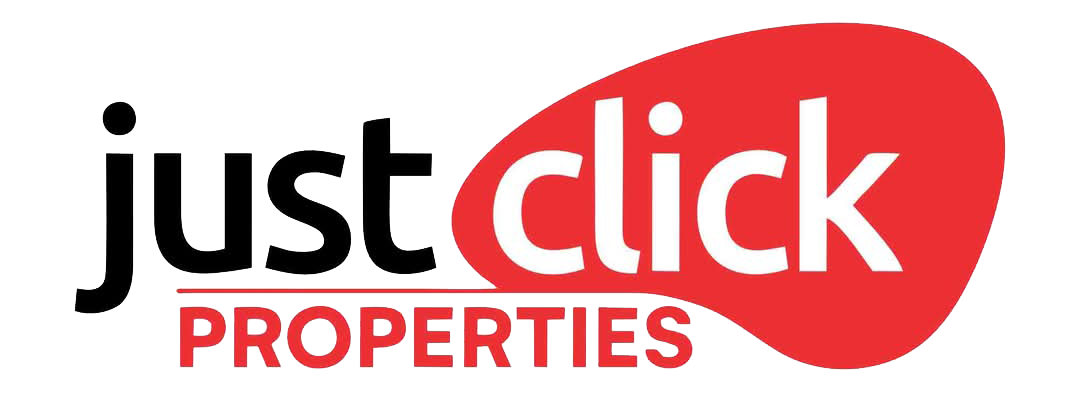 Just Click Properties
